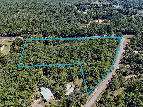 3rd image of Juniper Lake Rd