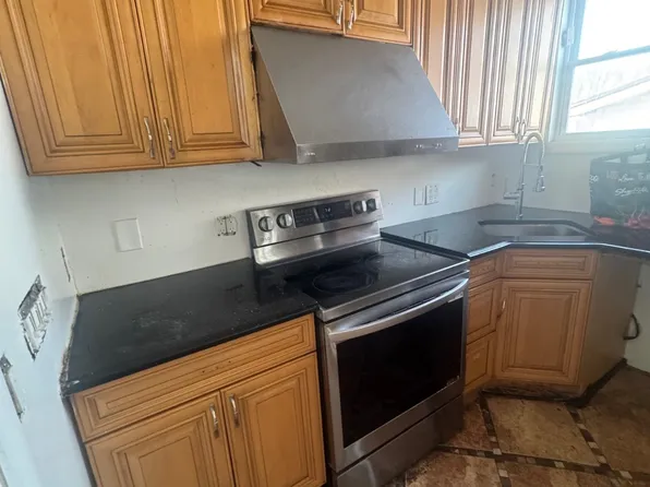 1870 Harrison Ave #2, Bronx, NY 10453