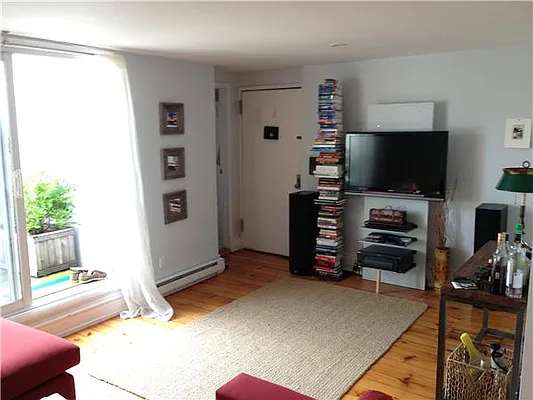 Rented by Brick Real Estate | media 9