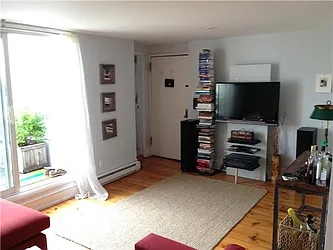 Rented by Brick Real Estate