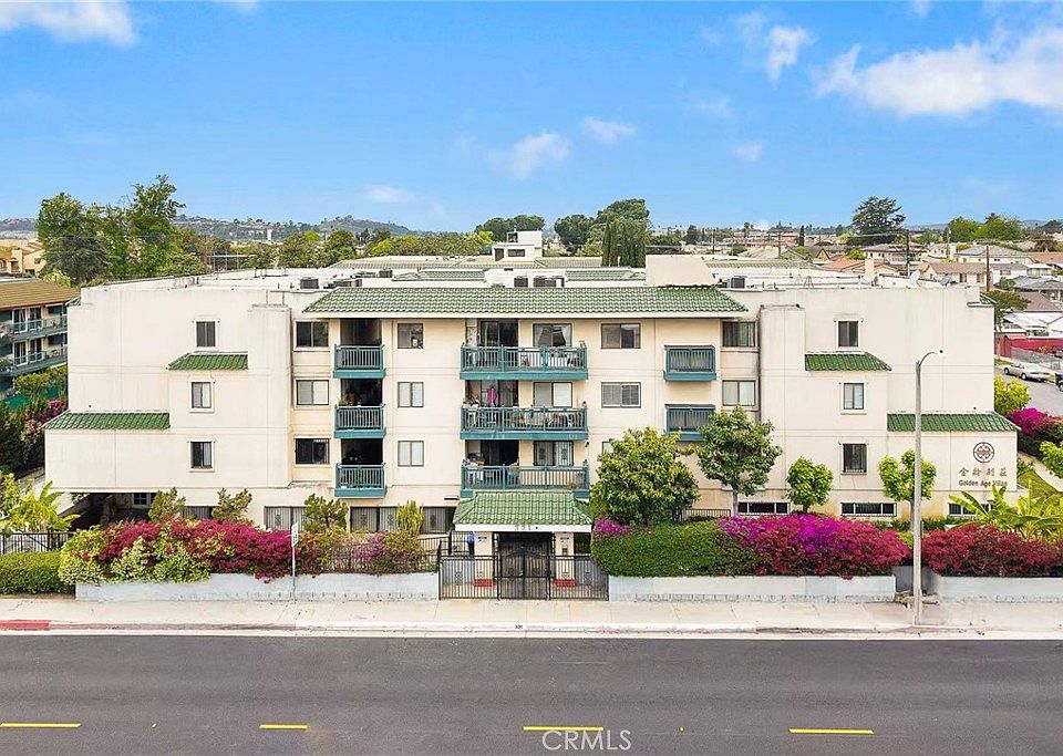 1st image of 321 N Orange Ave APT 103