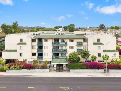 321 N Orange Ave APT 103, Monterey Park, CA, 91755