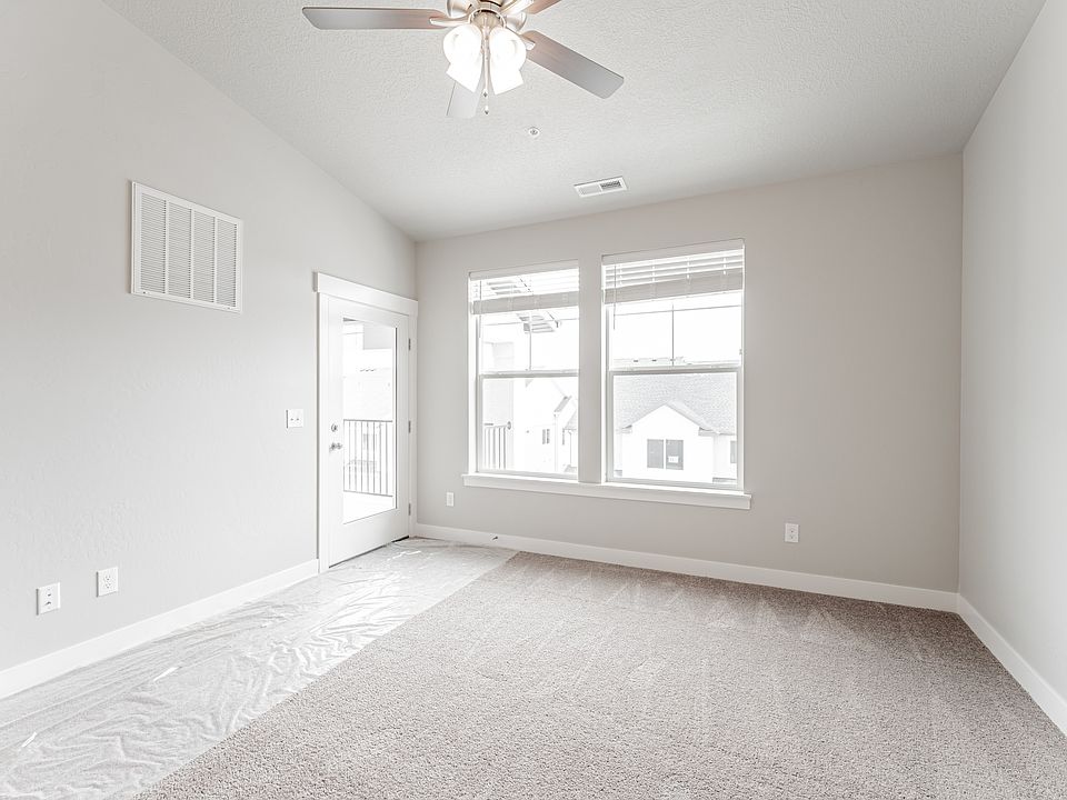 13654 S Hanley Ln Herriman UT Zillow