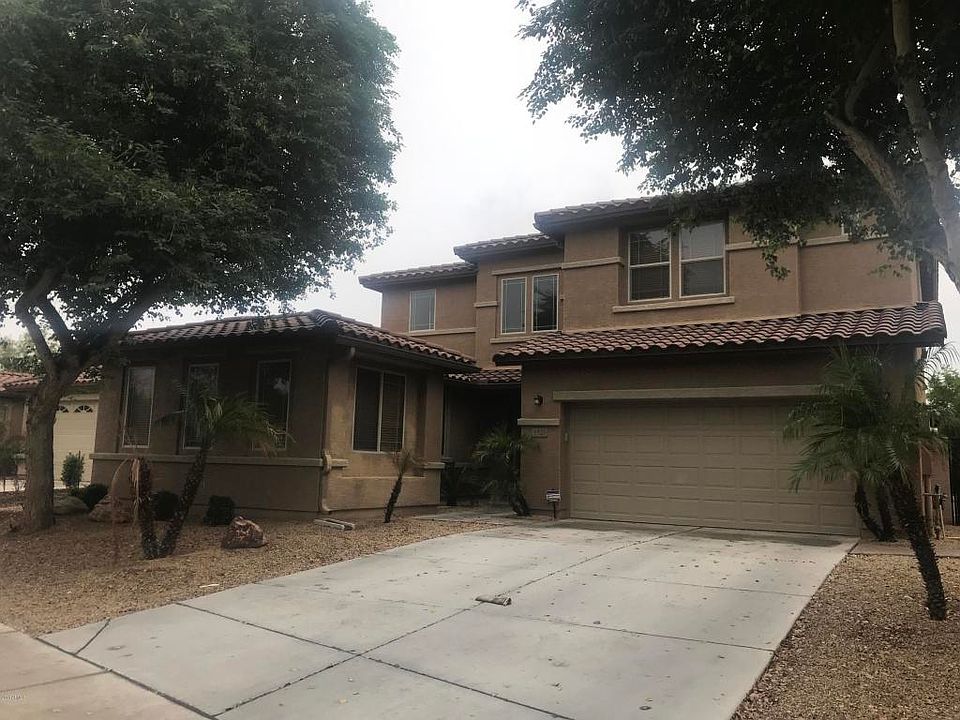 1st image of 1525 W Pelican Ct