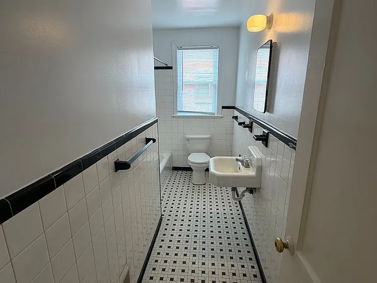 3532 Floyd Avenue — Photo 30