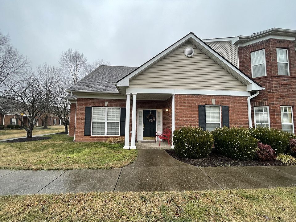 8 Leftwich Ct, Lebanon, TN 37087 Zillow