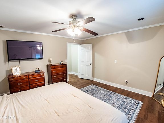 24th image of this home