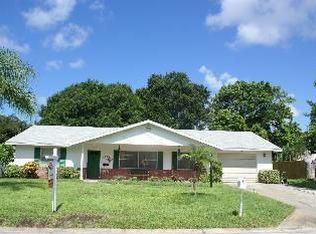 2008 49th St W, Bradenton, FL 34209
