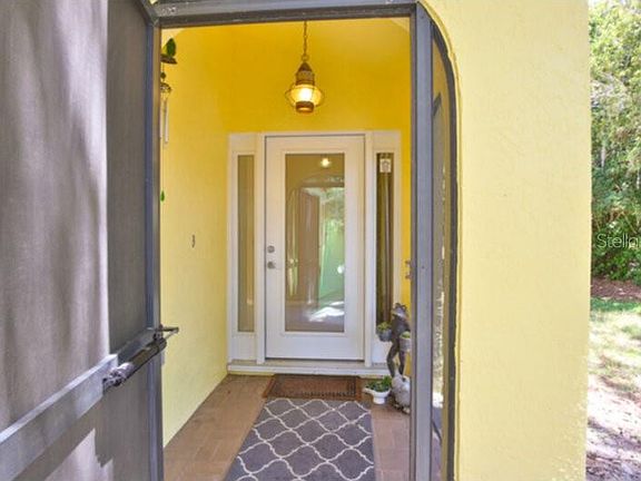 3rd image of 4700 Tivoli Ave