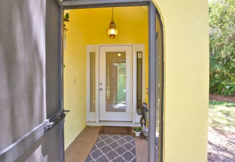 4700 Tivoli Ave — Photo 3