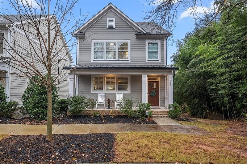 1st image of 212 Highland Park Poin
