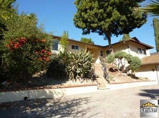 4225 Sherman Oaks Ave, Sherman Oaks, CA 91403