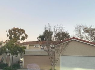 12718 Oxford Dr, La Mirada, CA 90638