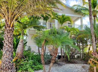 2104 Harris Ave, Key West, FL 33040