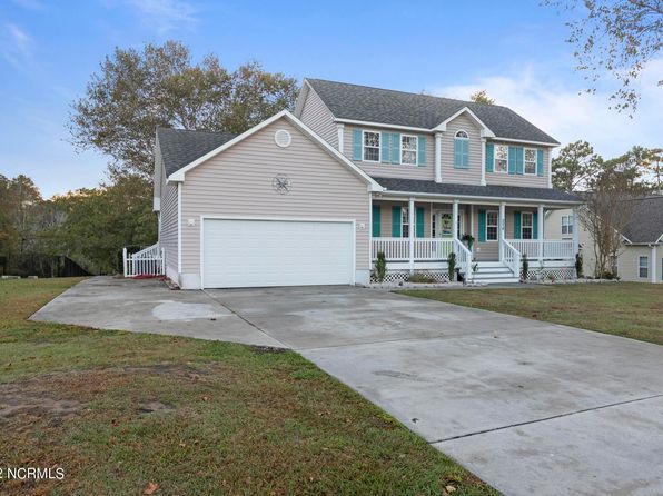 Swansboro NC Real Estate - Swansboro NC Homes For Sale | Zillow