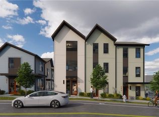 1121 Allene Ave #102, Atlanta, GA 30310