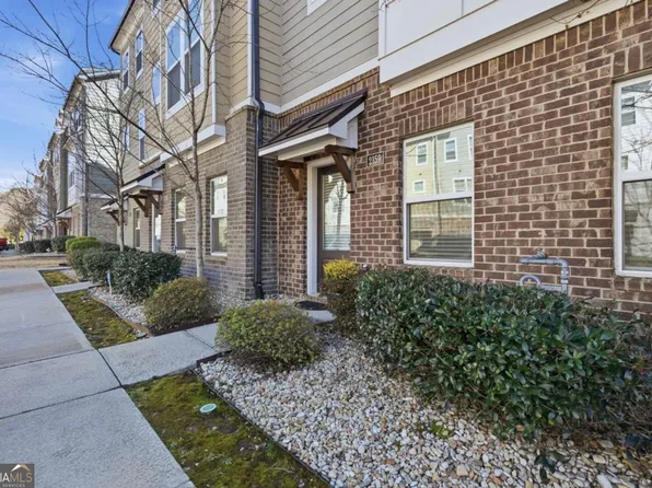 2159 Colvin Ct NW, Atlanta, GA 30318