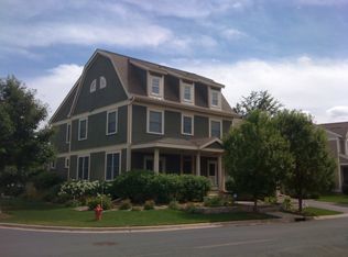 401 Country Rd, Stillwater, MN 55082