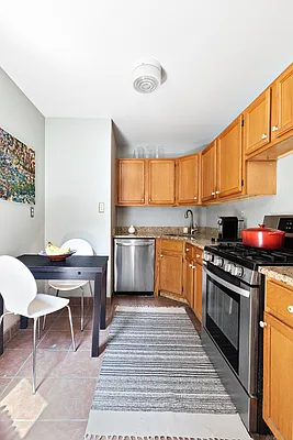 Sold by Compass | media 5