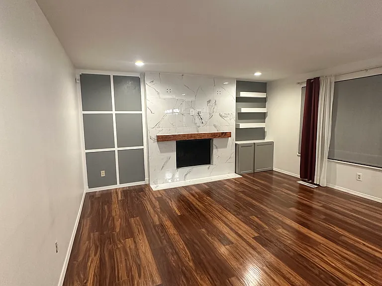 219 Thayer Dr — Photo 18