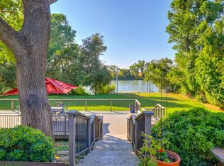 7651 Garden Hwy, Sacramento, CA 95837