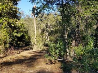 11 Cedar Point Dr, Beaufort, SC 29907