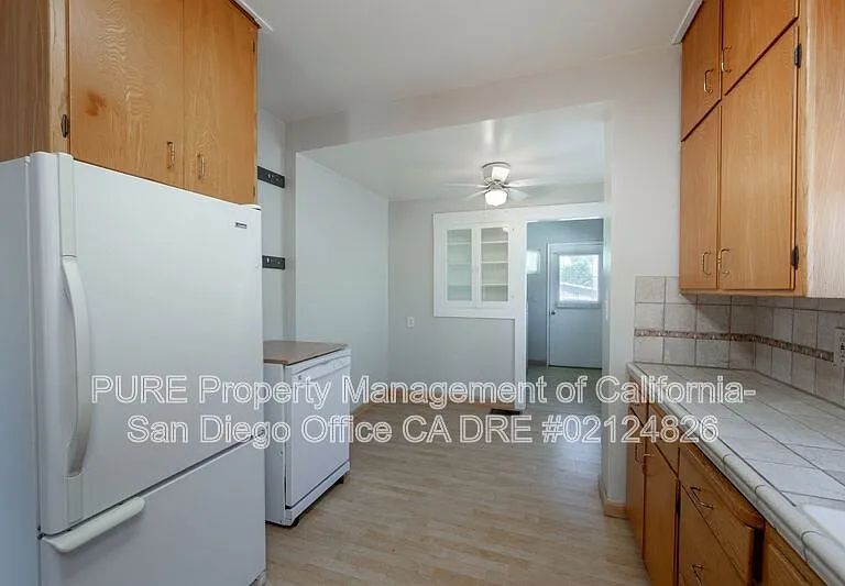 3354 Granada Ave — Photo 6