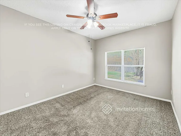 1904 Meadow Pond Way — Photo 7