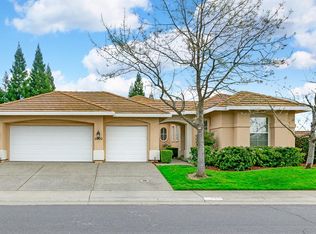 2900 Wringer Dr, Roseville, CA 95661
