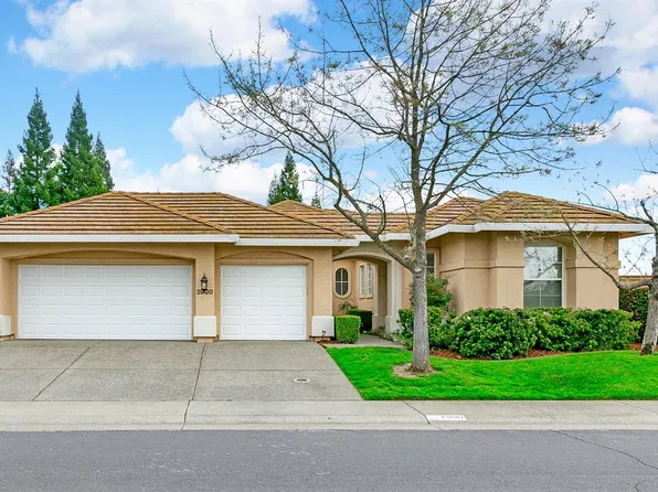 2900 Wringer Dr, Roseville, CA 95661