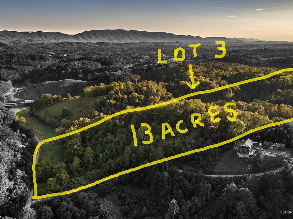 2nd image of 2303 Reagan Branch Rd