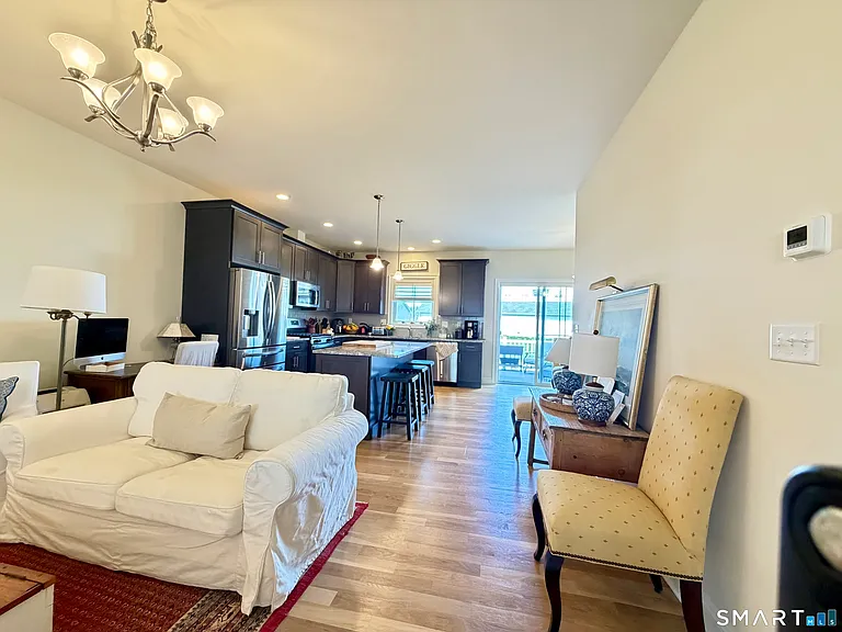 41 Park Ave #41 — Photo 12
