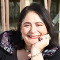 Debbie Fligelman