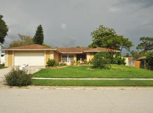 617 Orchid Ln, Altamonte Springs, FL 32714