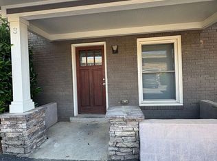 422 State St APT 3, Charlotte, NC 28208