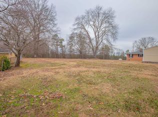 0 Tolar Rd, Travelers Rest, SC 29690