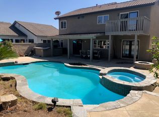 21562 Cabrosa, Mission Viejo, CA 92691