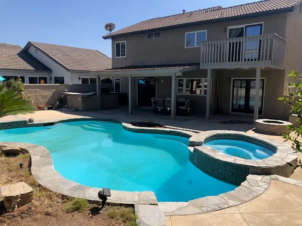 21562 Cabrosa, Mission Viejo, CA 92691