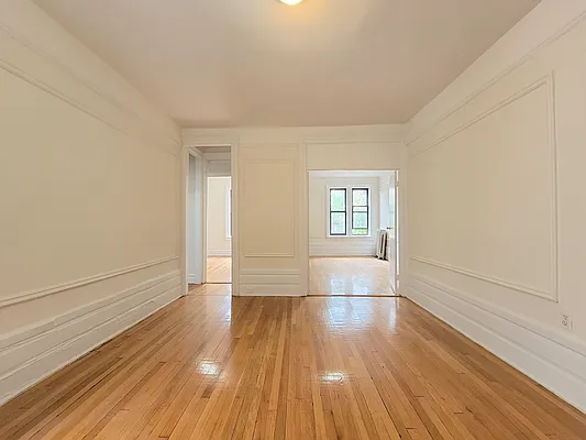 Rented by Made In NY Realty | media 11