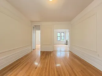 Rented by Made In NY Realty