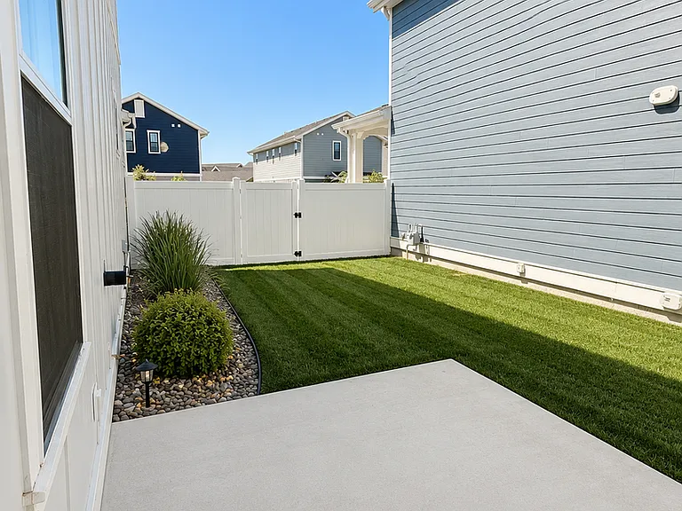 6033 Farmstead Ave — Photo 16