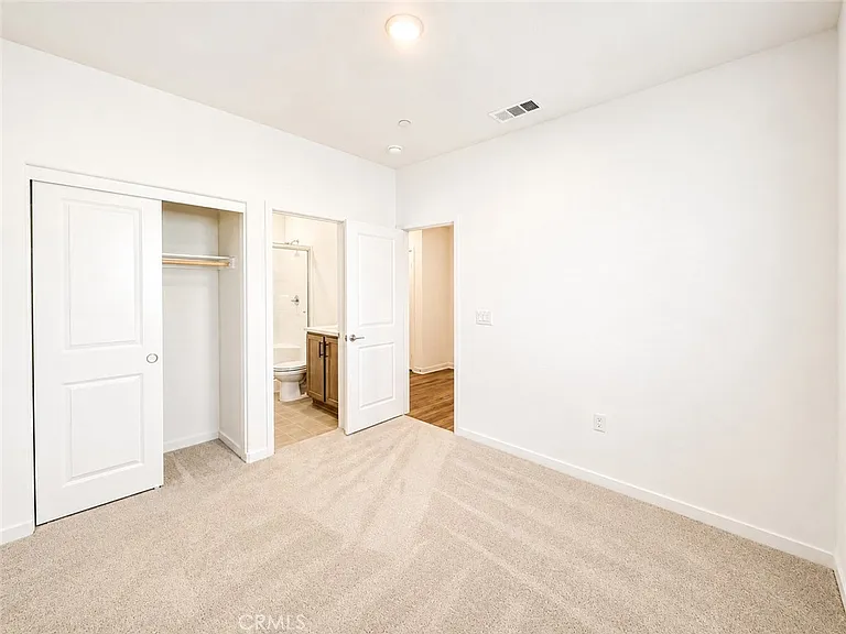 5258 Verbena Cir — Photo 10