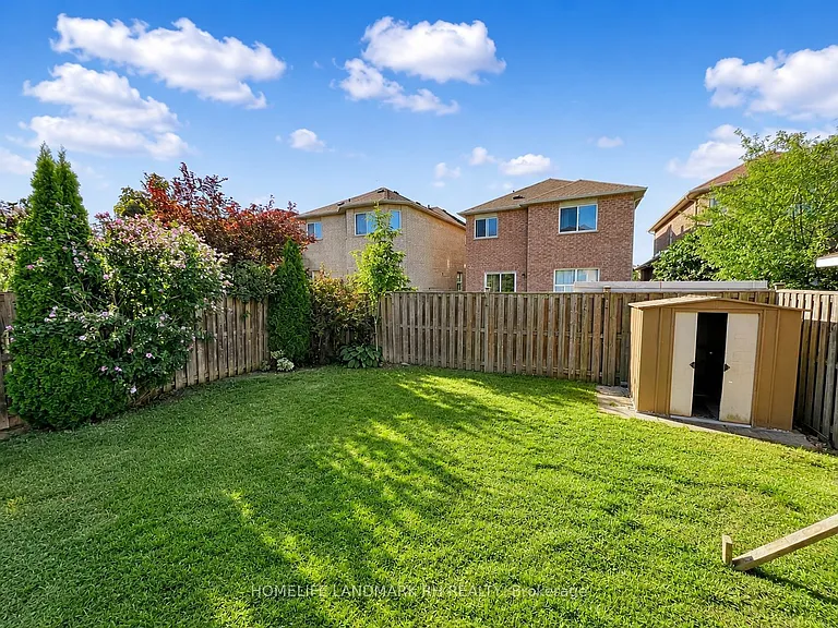 11 Cottinghill Way — Photo 6