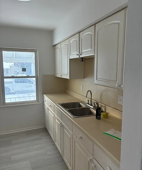 9912 Rockland — Photo 9