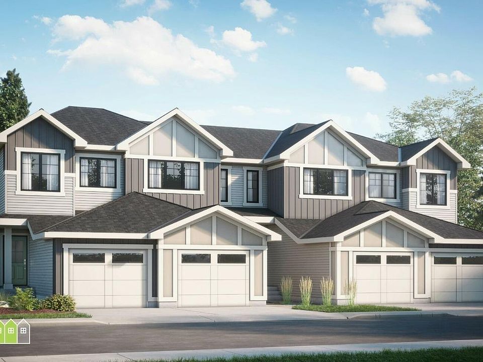 1st image of 2091 Egret Dr