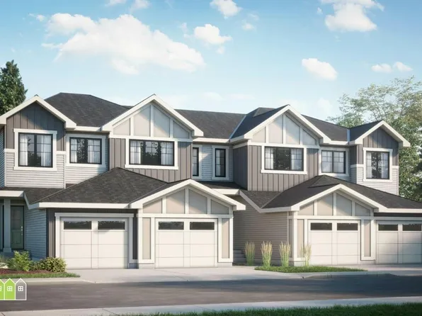 2091 Egret Dr, Edmonton, AB T6M 3G7