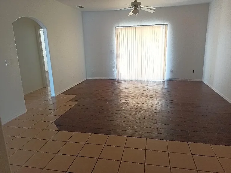 3149 Applewood Dr #101 — Photo 5