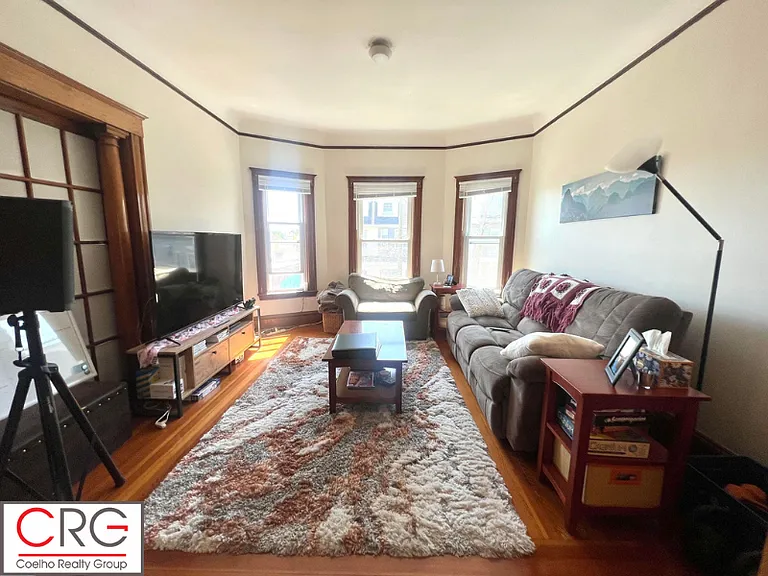 130 Josephine Ave #2 — Photo 4
