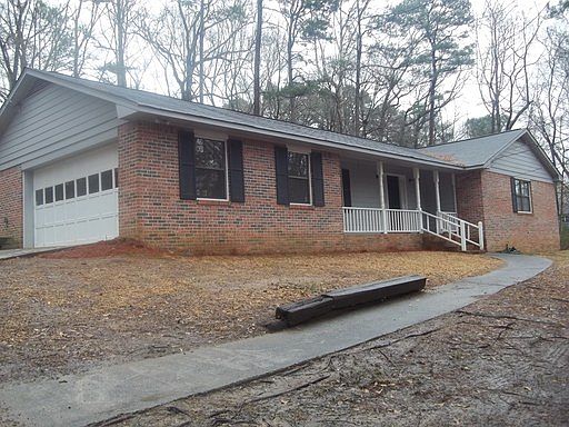 1st image of 4475 Sugarloaf Pkwy