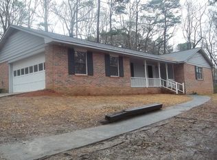 4475 Sugarloaf Pkwy, Lawrenceville, GA